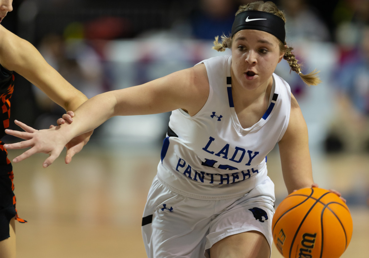 Bergman-Lamar Girls championship  _0249